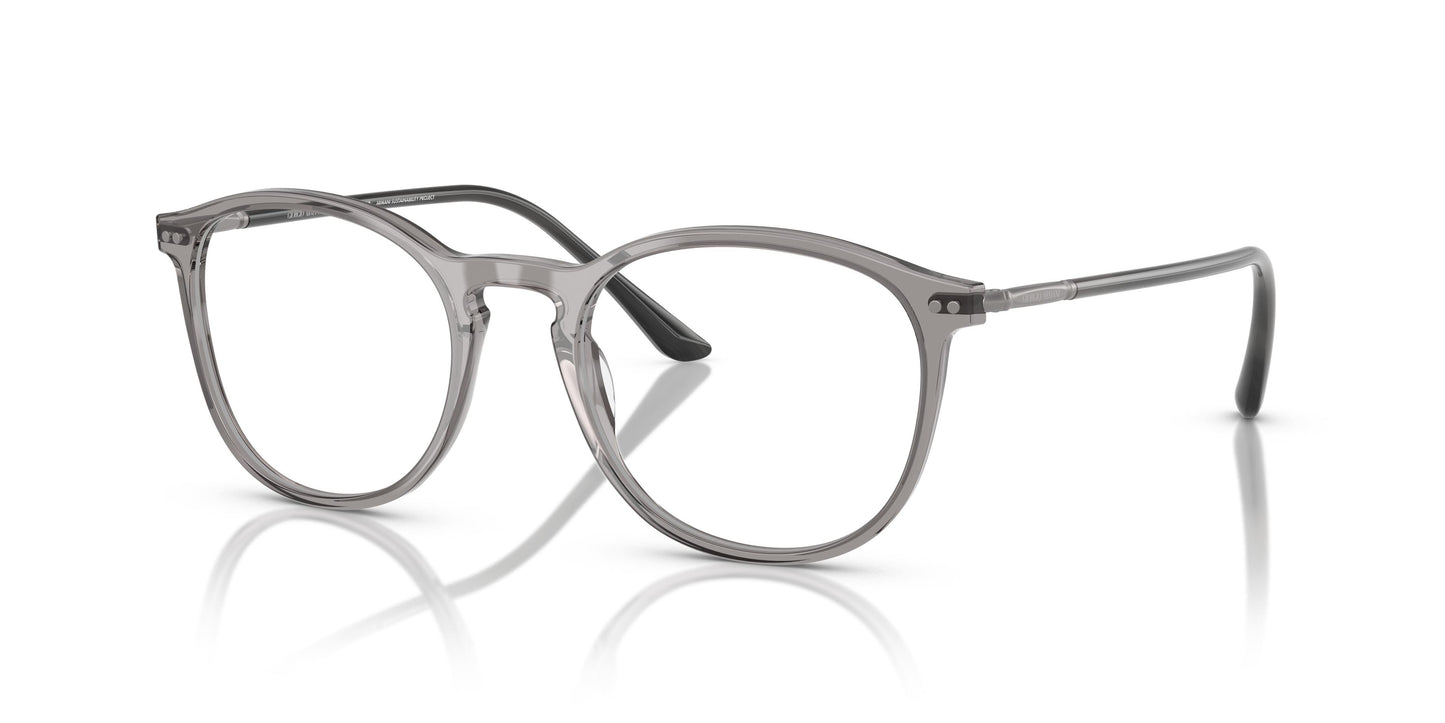 Giorgio Armani AR7125  6070 52