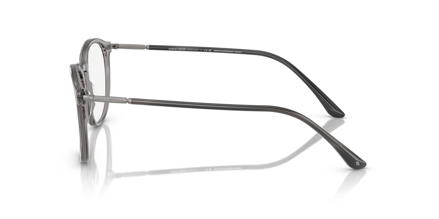 Giorgio Armani AR7125  6070 52