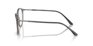 Giorgio Armani AR7125  6070 52