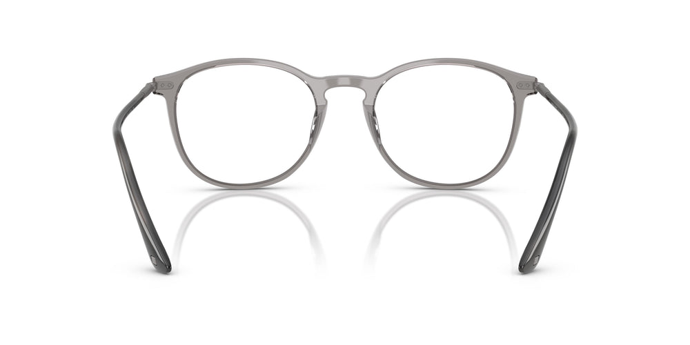 Giorgio Armani AR7125  6070 50