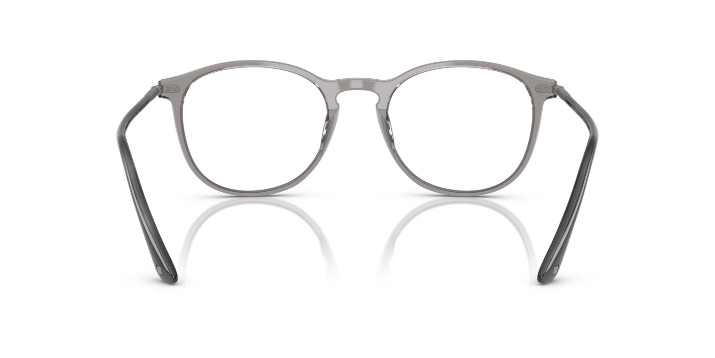 Giorgio Armani AR7125  6070 52