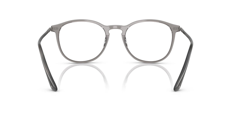 Giorgio Armani AR7125  6070 52