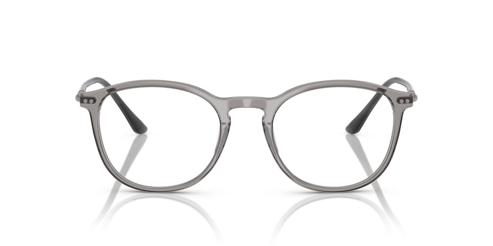 Giorgio Armani AR7125  6070 50