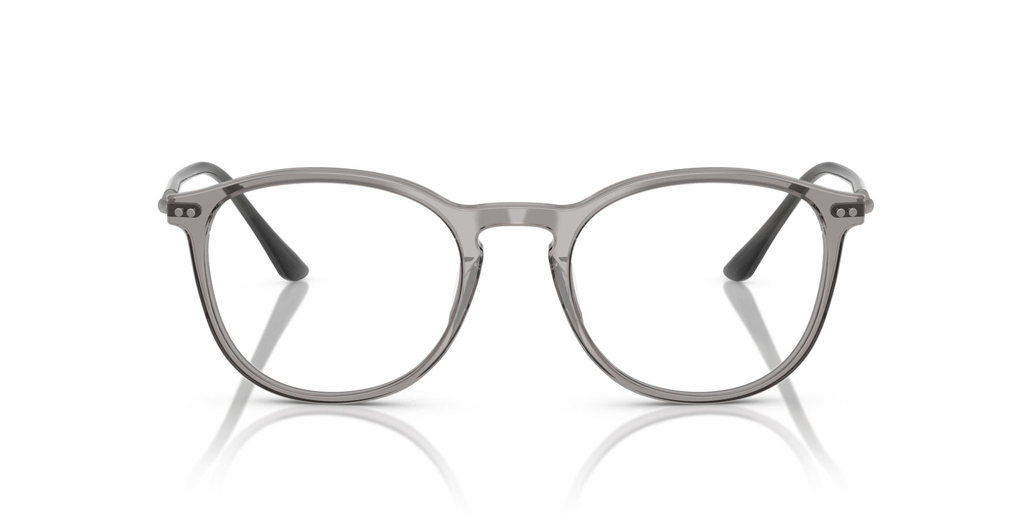 Giorgio Armani AR7125  6070 52