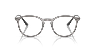 Giorgio Armani AR7125  6070 52