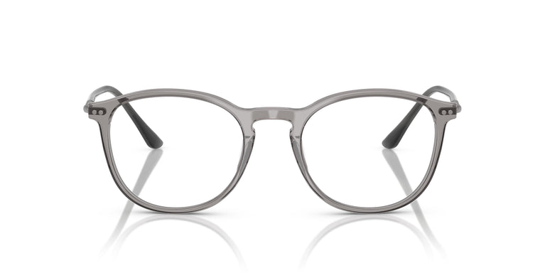 Giorgio Armani AR7125  6070 52