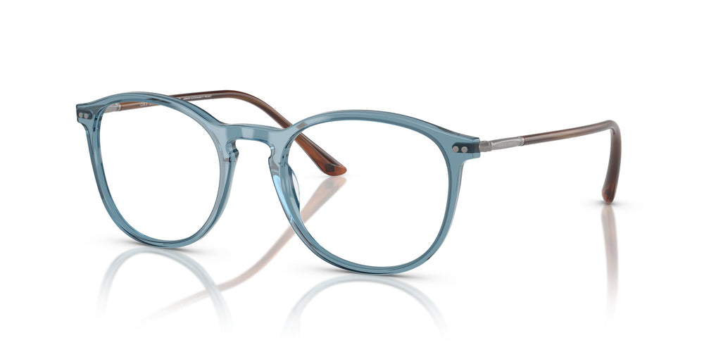 Giorgio Armani AR7125  6071 52