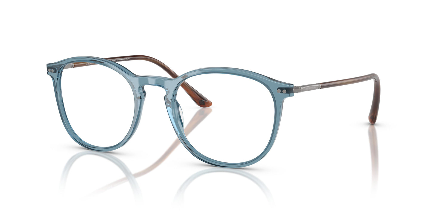 Giorgio Armani AR7125 6071 52