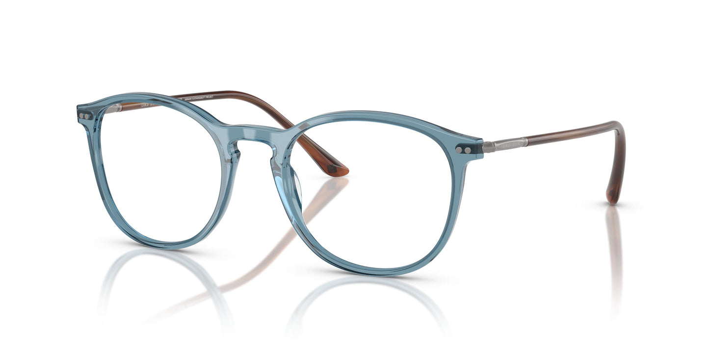 Giorgio Armani AR7125  6071 50