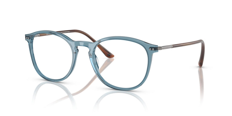 Giorgio Armani AR7125  6071 50