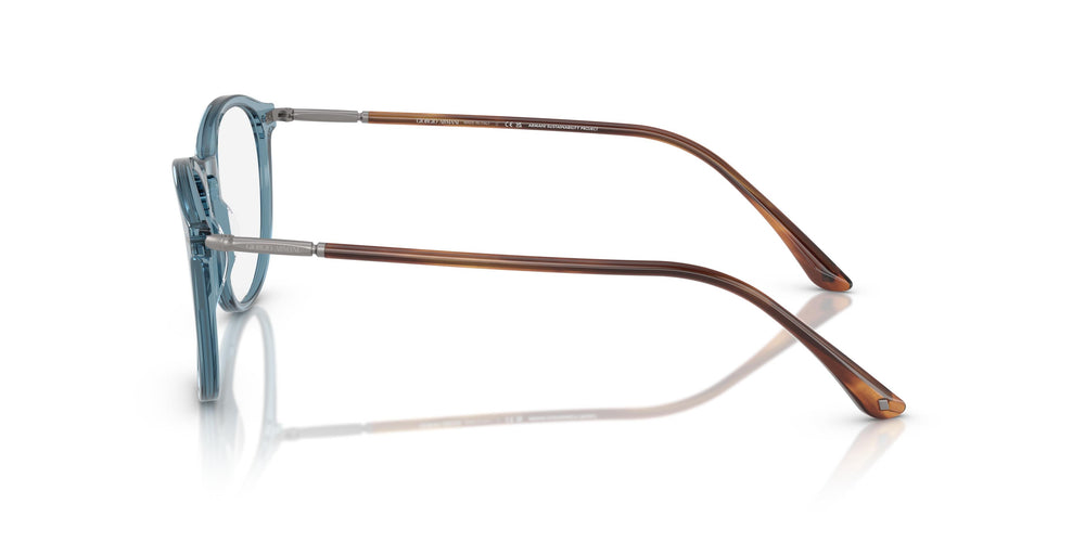 Giorgio Armani AR7125 6071 50