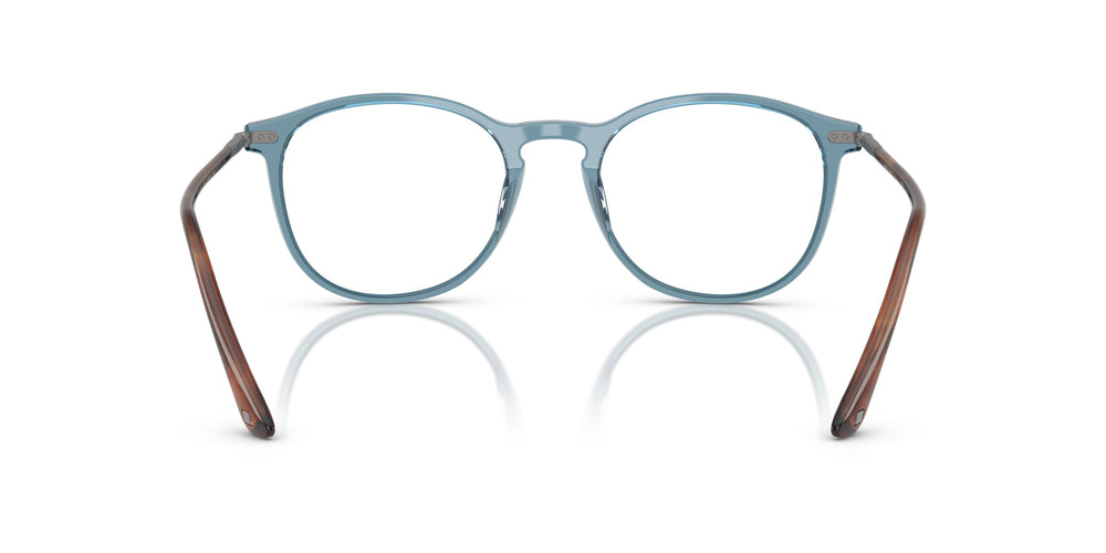 Giorgio Armani AR7125  6071 52