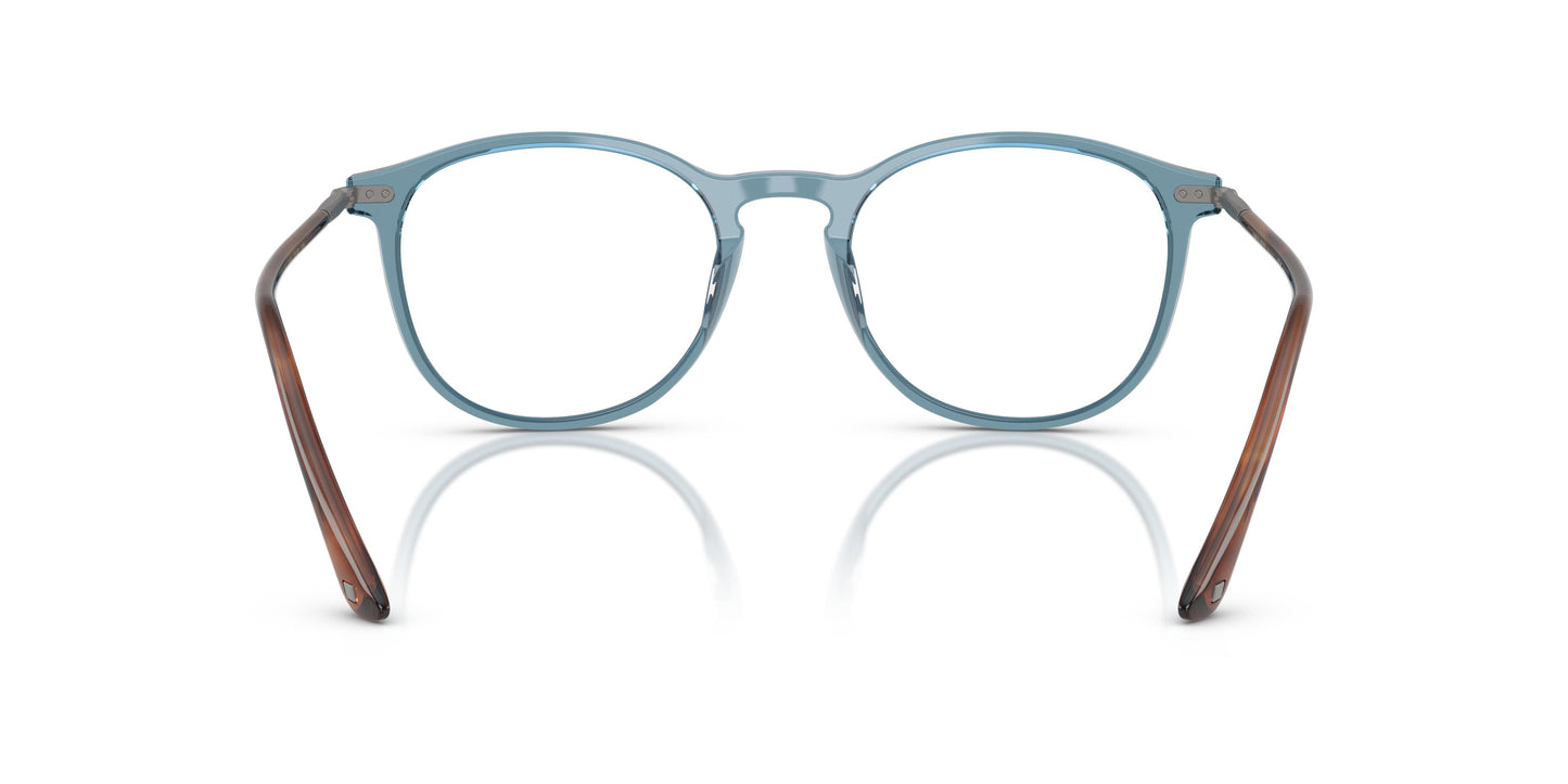 Giorgio Armani AR7125 6071 52