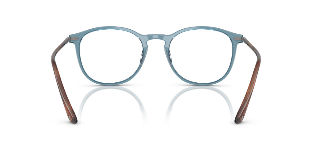 Giorgio Armani AR7125 6071 50