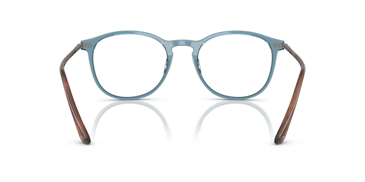 Giorgio Armani AR7125  6071 50