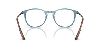Giorgio Armani AR7125  6071 50