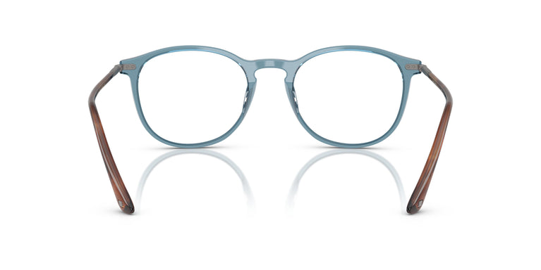 Giorgio Armani AR7125  6071 50