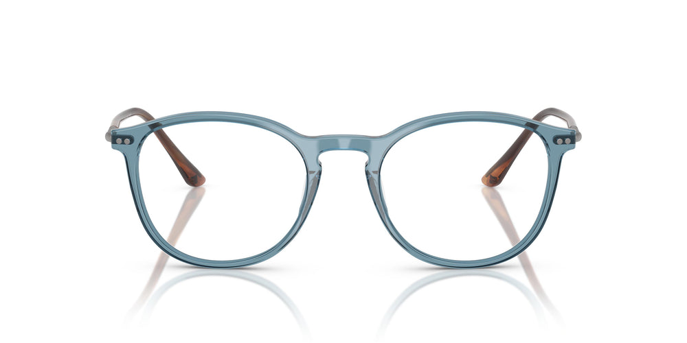 Giorgio Armani AR7125  6071 52