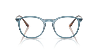 Giorgio Armani AR7125 6071 52