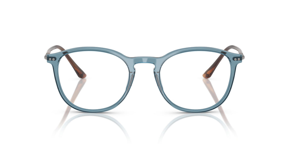Giorgio Armani AR7125 6071 50