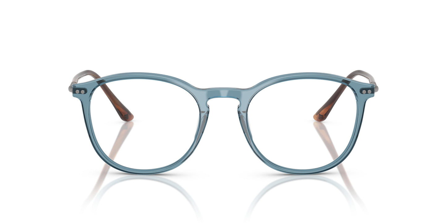 Giorgio Armani AR7125  6071 50