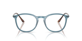 Giorgio Armani AR7125  6071 50