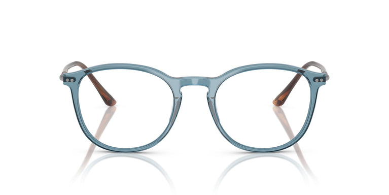Giorgio Armani AR7125  6071 50