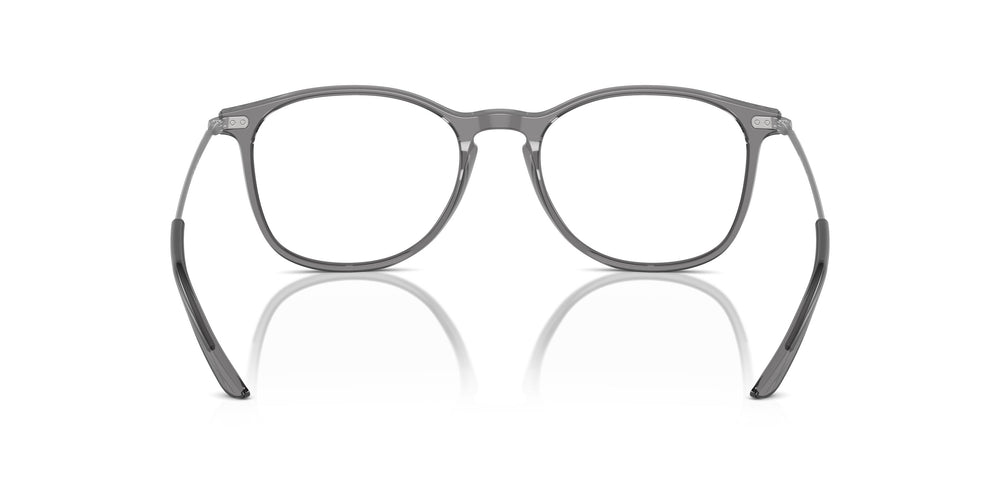 Giorgio Armani AR7160 5681 53