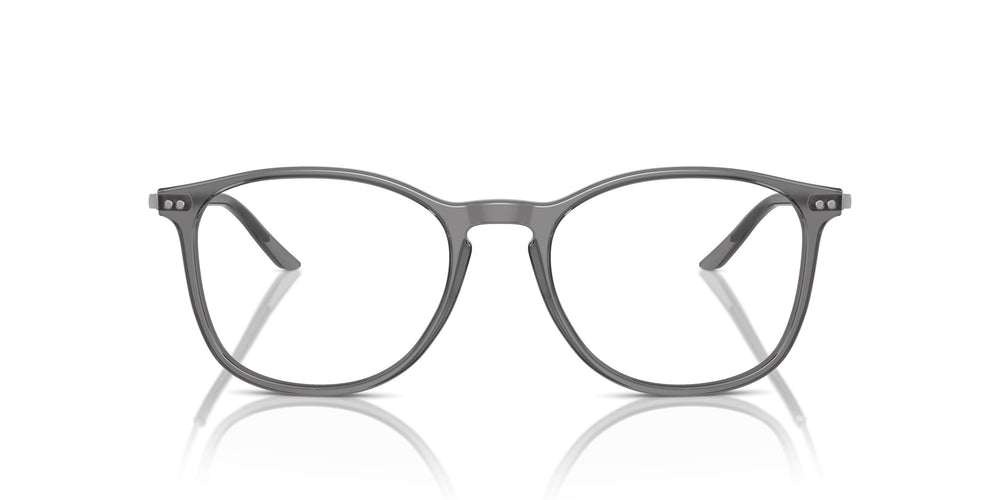Giorgio Armani AR7160 5681 53
