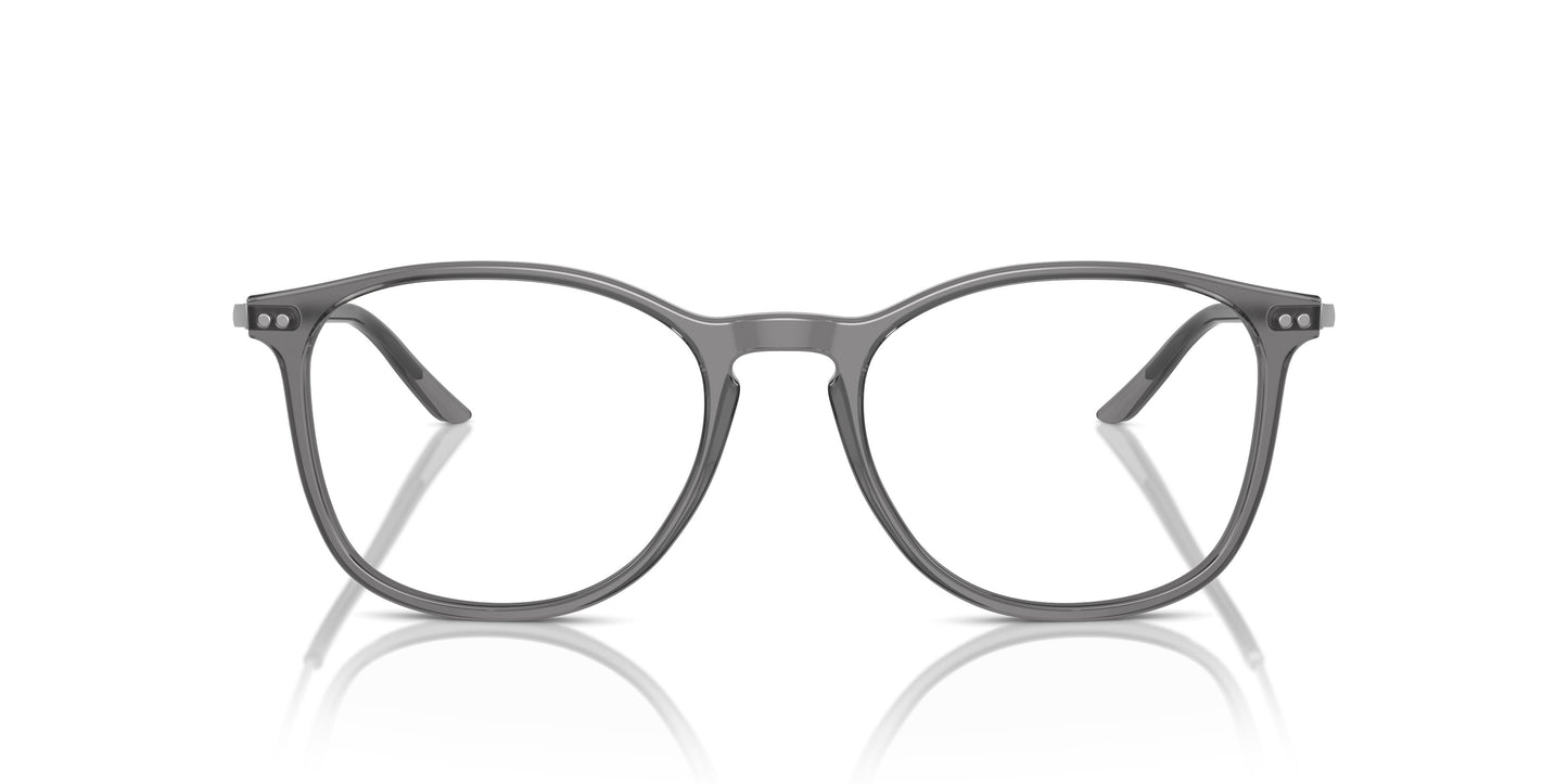 Giorgio Armani AR7160  5681 53