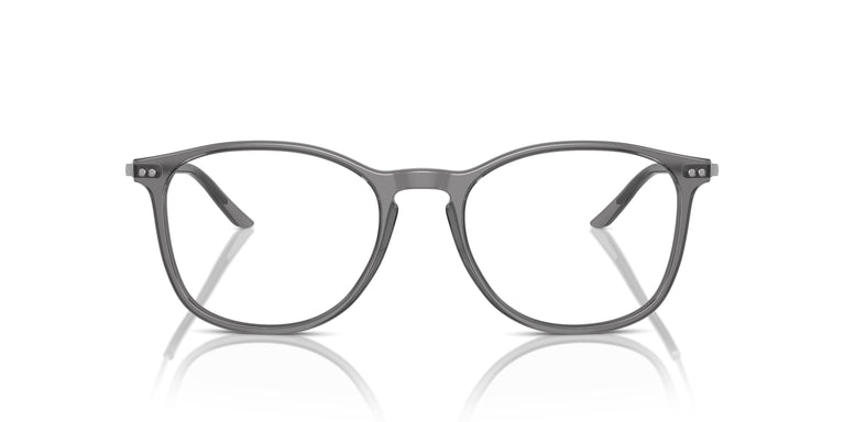 Giorgio Armani AR7160  5681 53