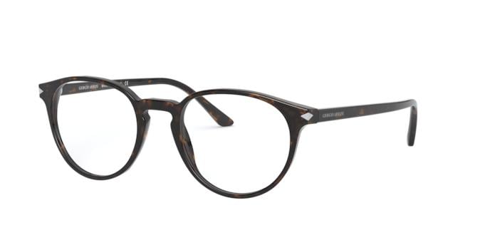 Giorgio Armani AR7176  5026 50