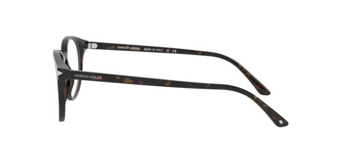 Giorgio Armani AR7176  5026 50