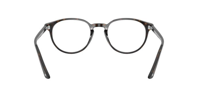 Giorgio Armani AR7176  5026 50