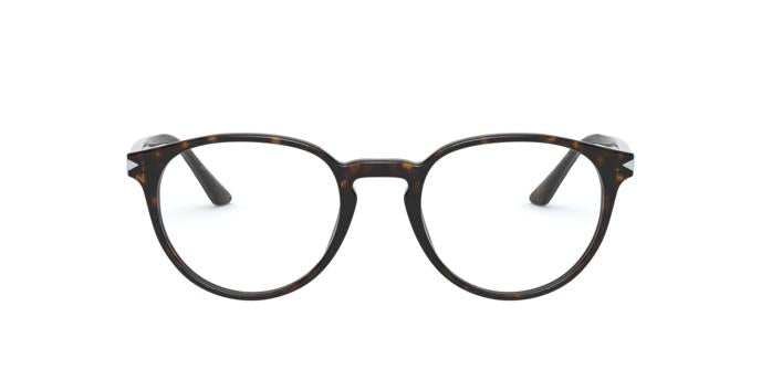 Giorgio Armani AR7176  5026 50