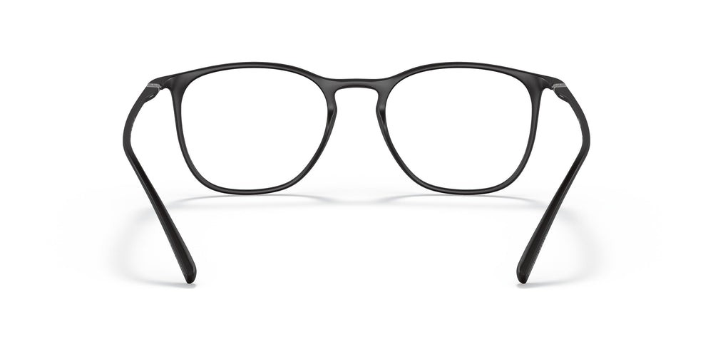 Giorgio Armani AR7202 5042 53
