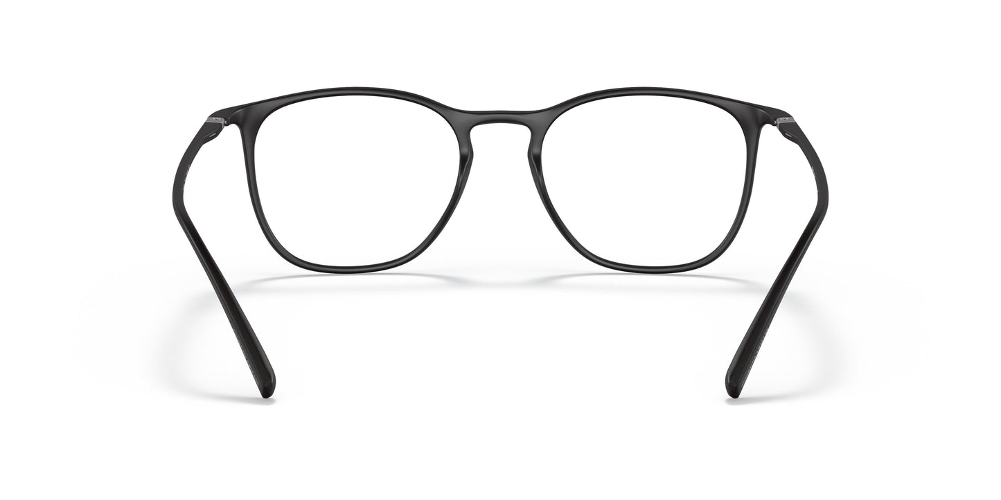 Giorgio Armani AR7202 5042 53