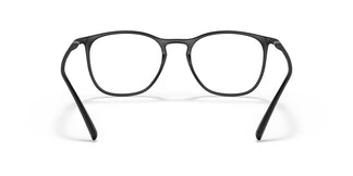 Giorgio Armani AR7202 5042 53