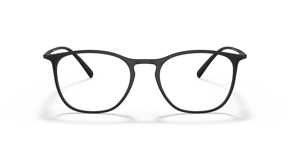 Giorgio Armani AR7202 5042 53