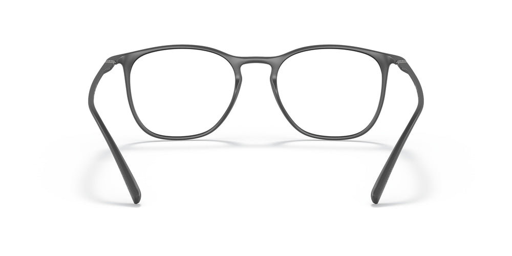 Giorgio Armani AR7202 5060 53