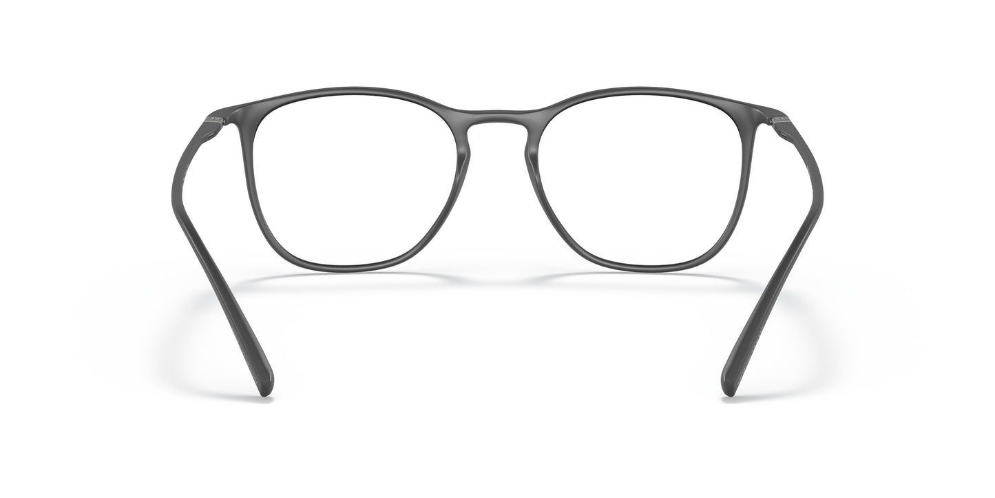 Giorgio Armani AR7202 5060 53