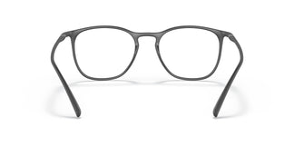 Giorgio Armani AR7202 5060 53
