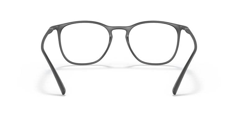 Giorgio Armani AR7202 5060 53