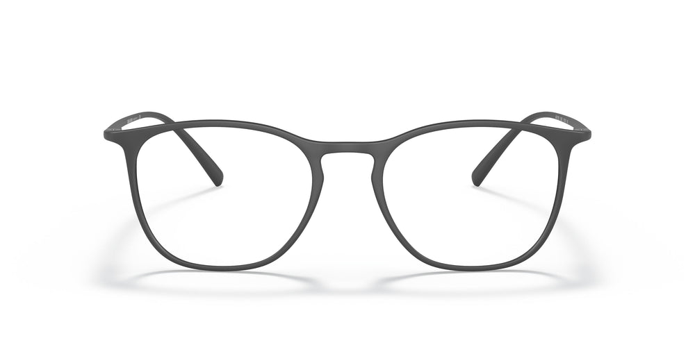 Giorgio Armani AR7202 5060 53