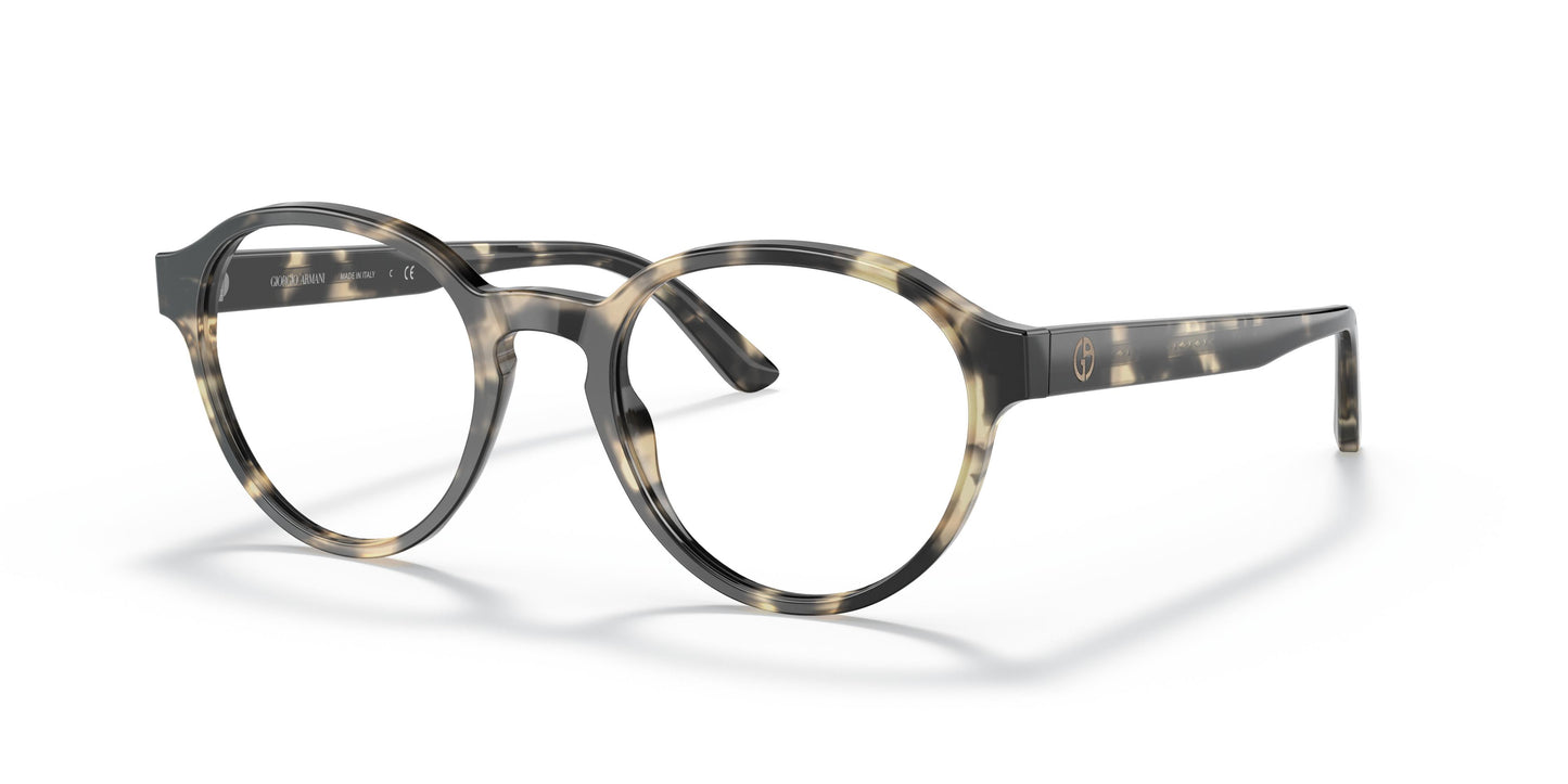 Giorgio Armani AR7207  5873 48