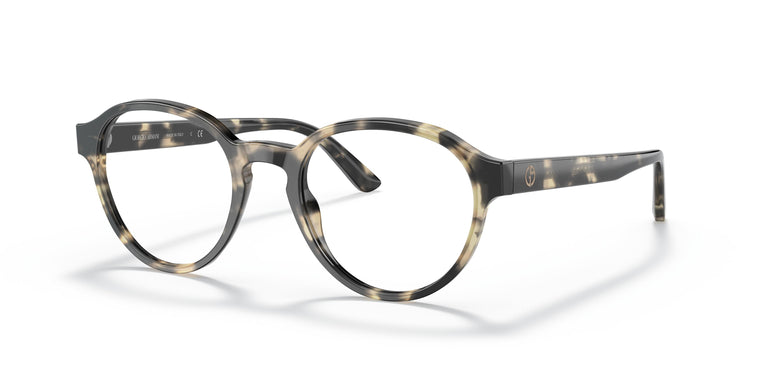 Giorgio Armani AR7207  5873 48