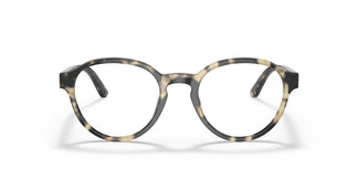 Giorgio Armani AR7207  5873 48
