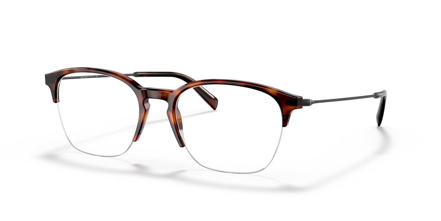 Giorgio Armani AR7210  5686 51