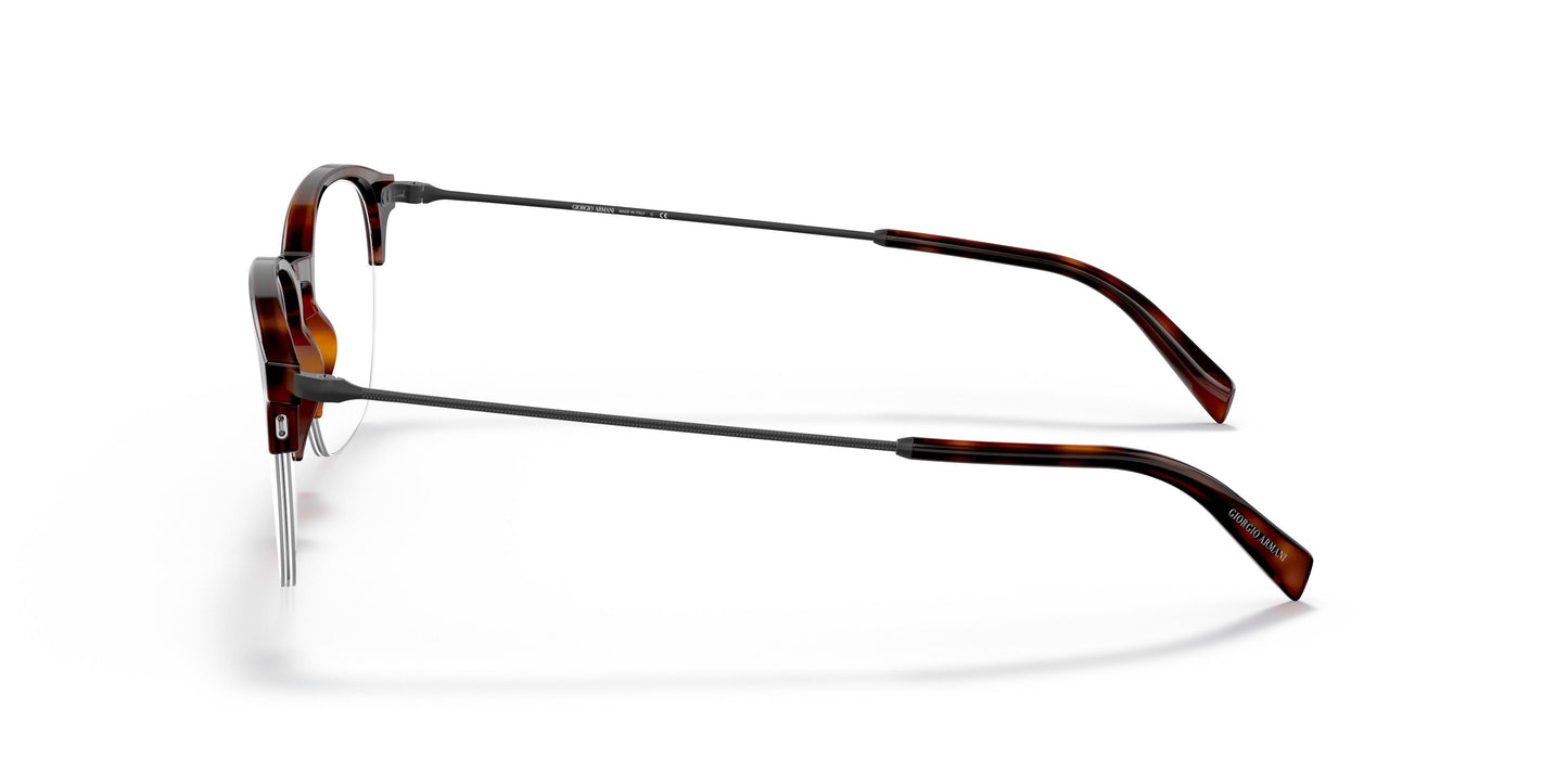 Giorgio Armani AR7210  5686 51