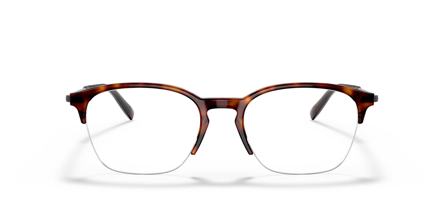 Giorgio Armani AR7210  5686 51